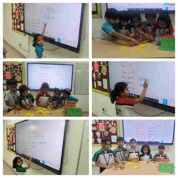 Event